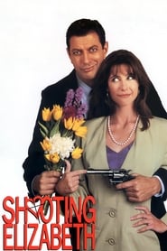 Shooting Elizabeth' Poster