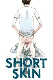 Short Skin' Poster