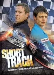 Short Track' Poster