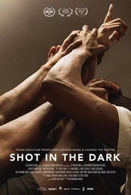 Shot in the Dark' Poster