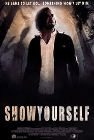 Show Yourself' Poster