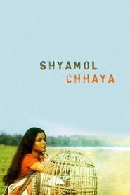 Shyamol Chhaya' Poster