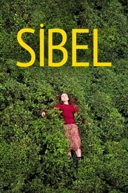 Sibel' Poster