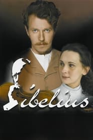 Sibelius' Poster