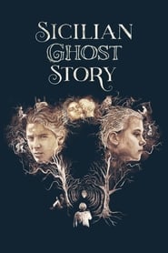Streaming sources forSicilian Ghost Story