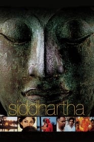 Siddhartha' Poster