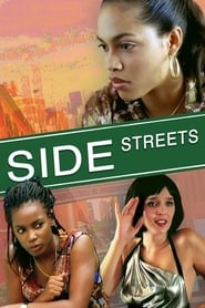 Side Streets' Poster