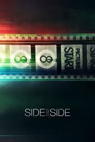 Streaming sources forSide by Side