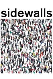 Sidewalls' Poster