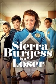 Streaming sources forSierra Burgess Is a Loser