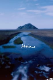 Heima' Poster