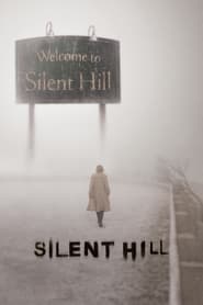 Streaming sources forSilent Hill