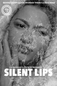 Silent Lips' Poster