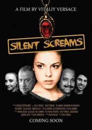 Silent Screams' Poster