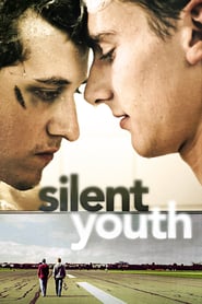 Streaming sources forSilent Youth