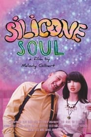 Silicone Soul' Poster