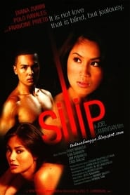 Silip' Poster