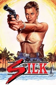 Silk' Poster