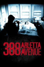 388 Arletta Avenue' Poster