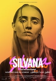Silvana' Poster