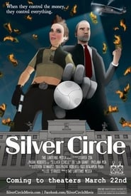 Streaming sources forSilver Circle