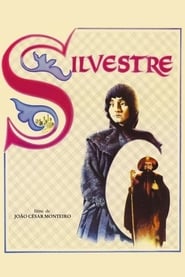 Silvestre' Poster