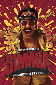 Streaming sources forSimmba