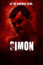 Simon' Poster