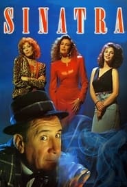 Sinatra' Poster