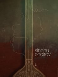 Sindhu Bhairavi' Poster