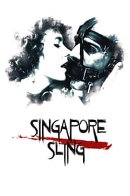 Streaming sources forSingapore Sling