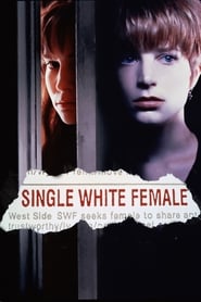 Streaming sources forSingle White Female