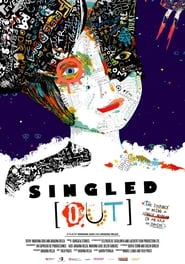 Singled Out' Poster