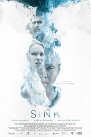 Sink' Poster