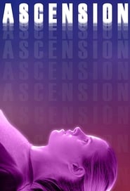 Ascension' Poster