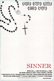Sinner' Poster