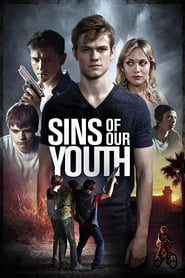 Sins of Our Youth' Poster