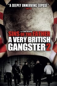 Sins of the Father' Poster