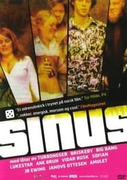 Sinus' Poster