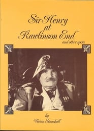 Sir Henry at Rawlinson End' Poster