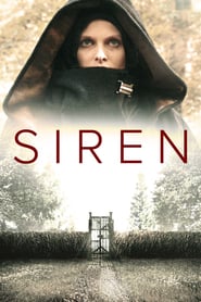 Siren' Poster