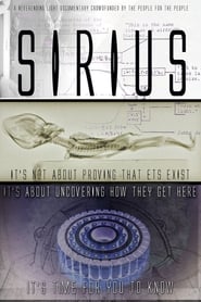 Sirius' Poster