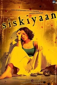 Siskiyaan' Poster