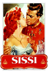 Sissi The Young Empress' Poster