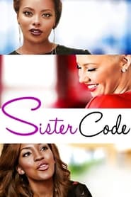 Sister Code' Poster
