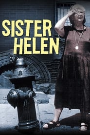 Streaming sources forSister Helen
