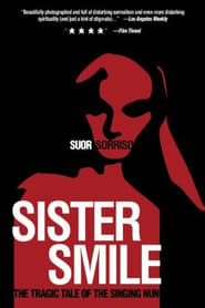 Sister Smile' Poster