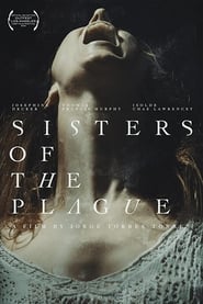 Sisters of the Plague' Poster