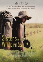 Sisters of the Wilderness' Poster