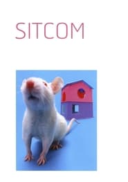 Sitcom' Poster